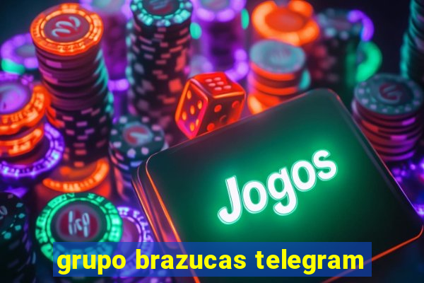 grupo brazucas telegram